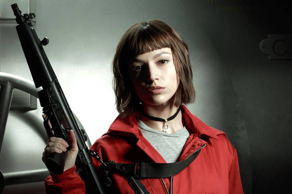 40 filmes e séries que estreiam na Netflix em abril e você não pode perder