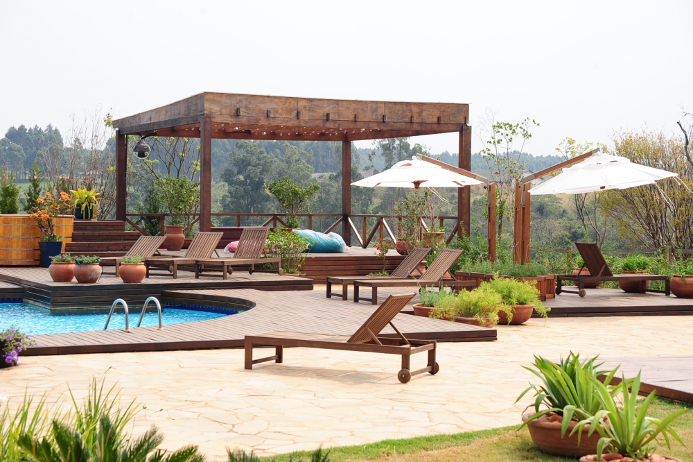 A Fazenda 3: todas as novidades sobre a nova edição do reality show