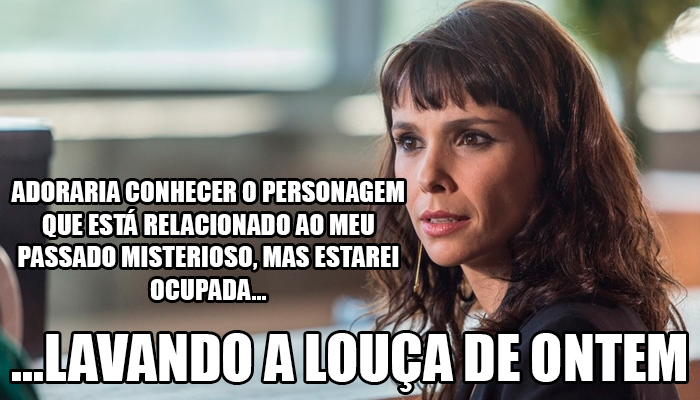 a-forca-do-querer-desculpa-de-irene