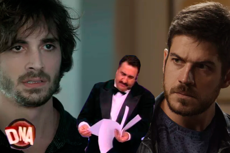 a-forca-do-querer-dna-ruy-zeca