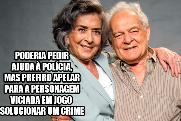 a-forca-do-querer-elvira-crime