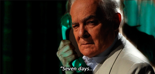 a-forca-do-querer-garcia-atende-telefone