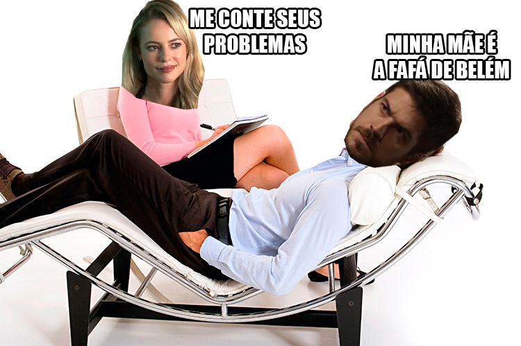 a-forca-do-querer-jeiza-psicologa