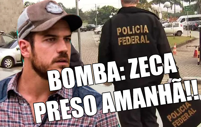 a-forca-do-querer-zeca-preso