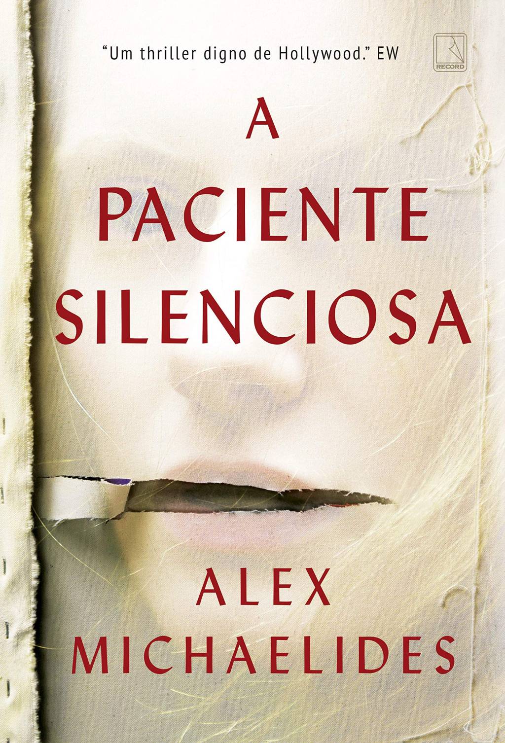 A-paciente-silenciosa A-paciente-silenciosa