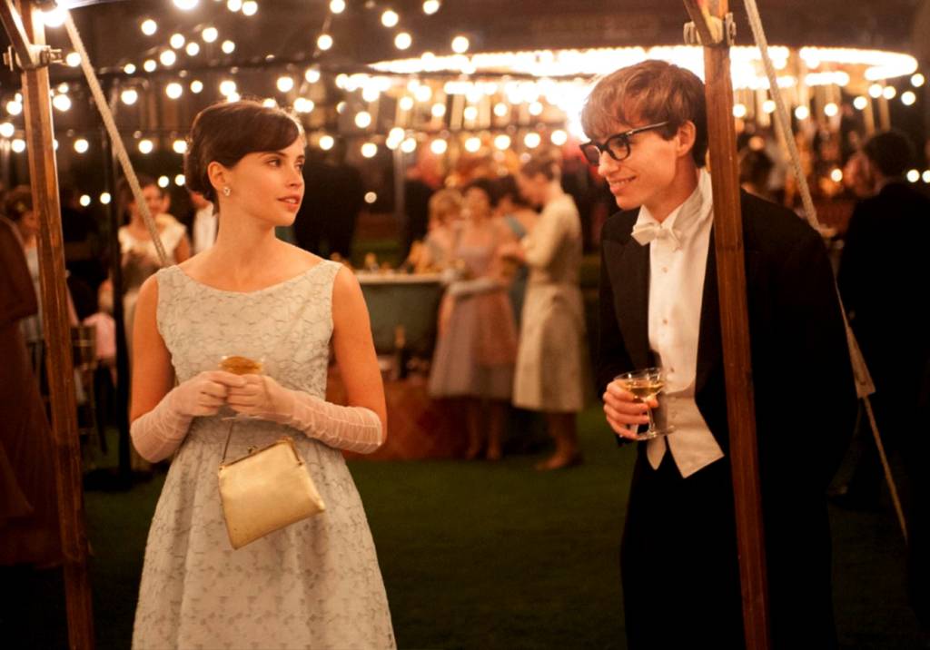 10 filmes pra entender doenças sérias como Alzheimer, ELA e depressão