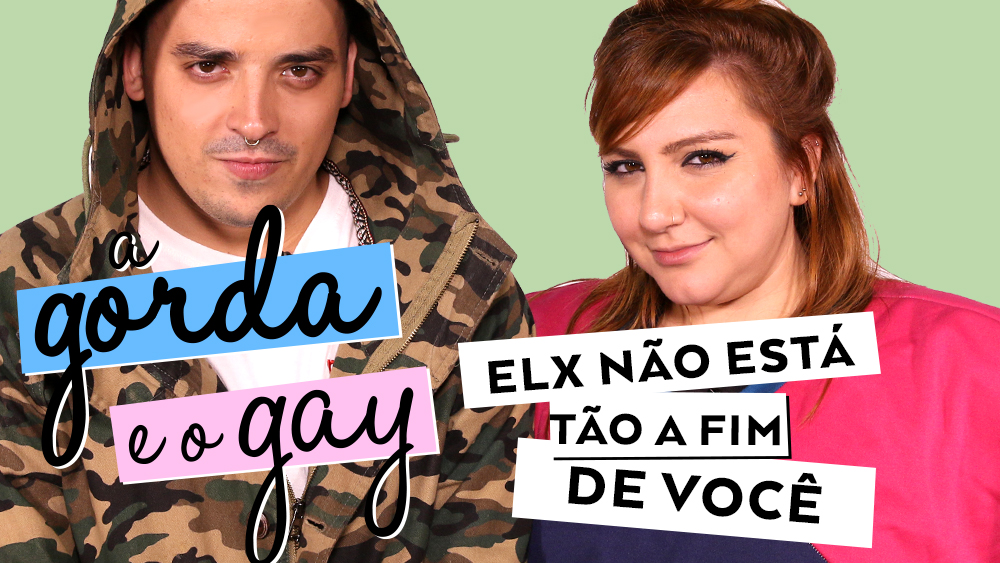 Você precisa saber a hora de terminar com o “crush”