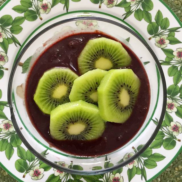 Reprodu&ccedil;&atilde;o Instagram