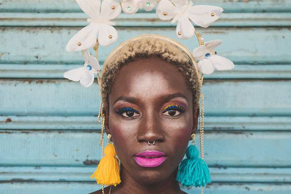 Estes são os acessórios de Carnaval mais buscados em 2019, diz Pinterest