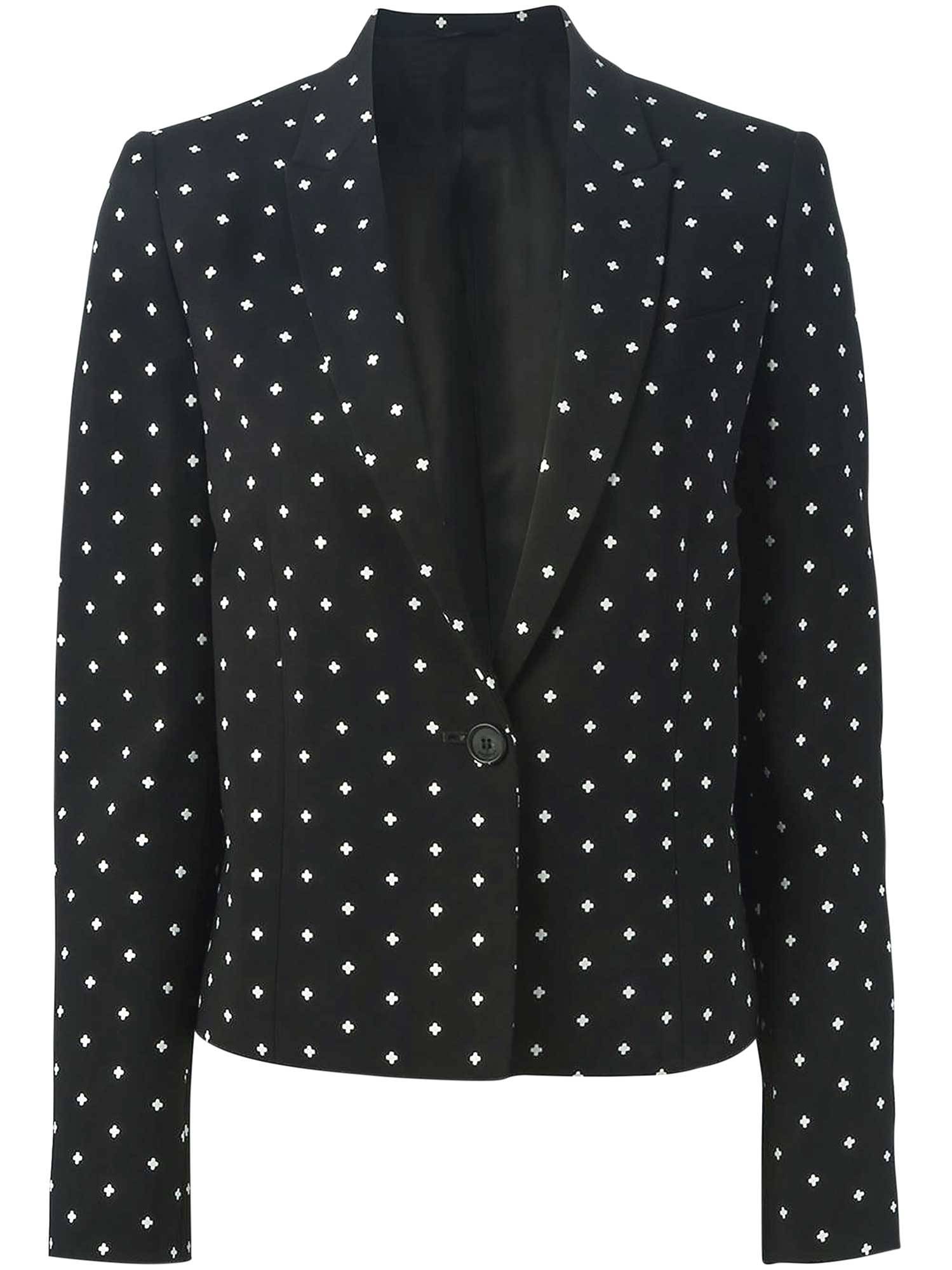 Divulga&ccedil;&atilde;o