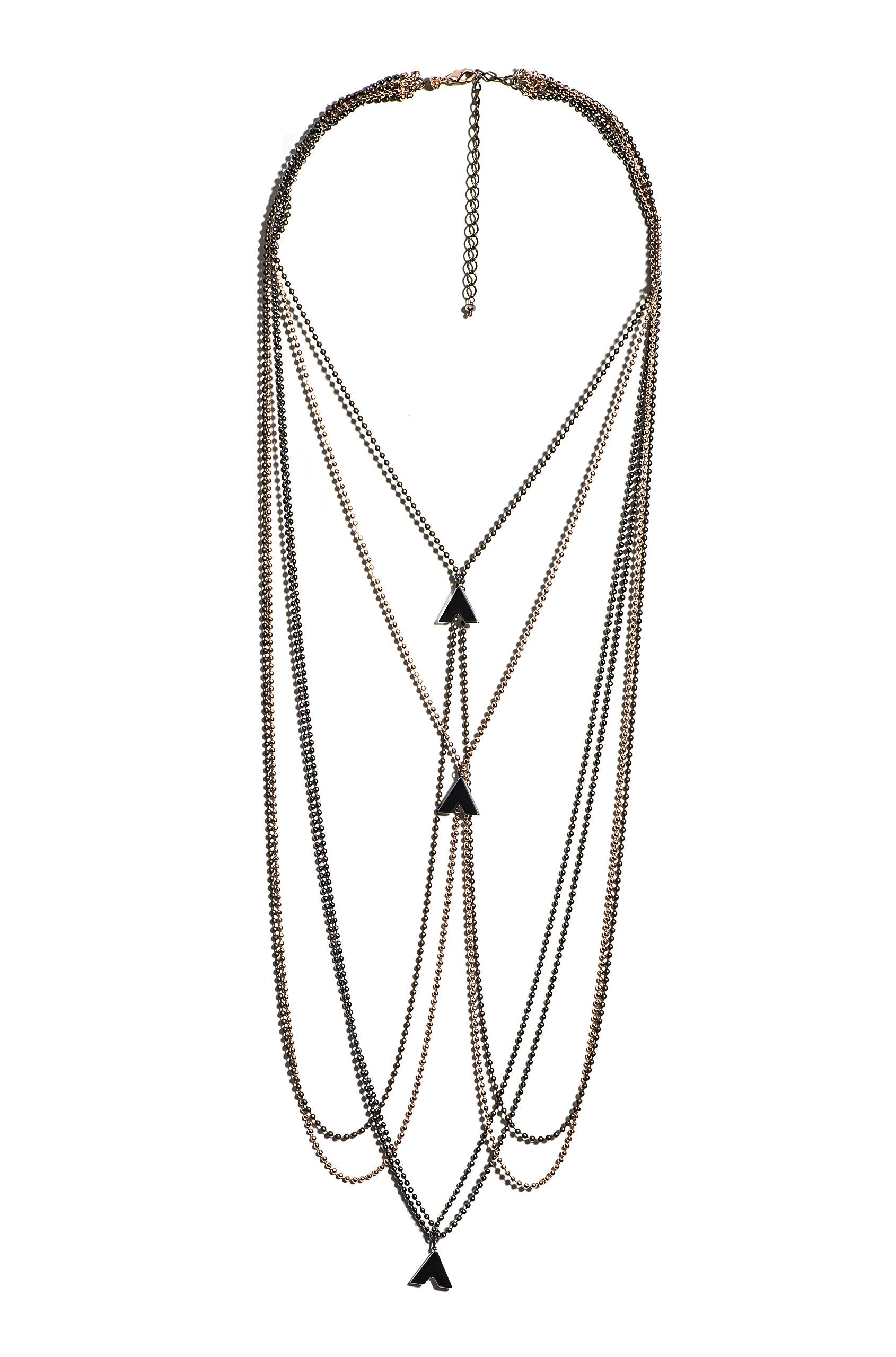 Divulga&ccedil;&atilde;o