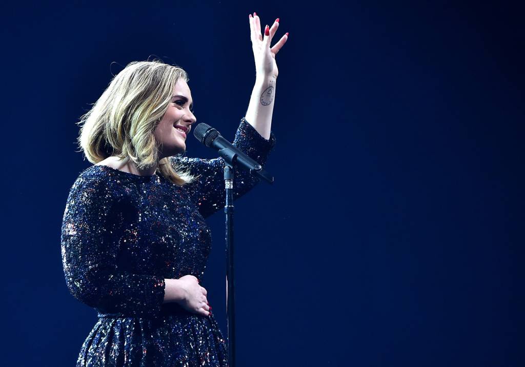 Celebridades internacionais que foram expulsas da escola