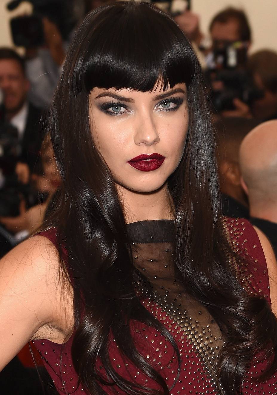 Dimitrios Kambouris/Getty Images