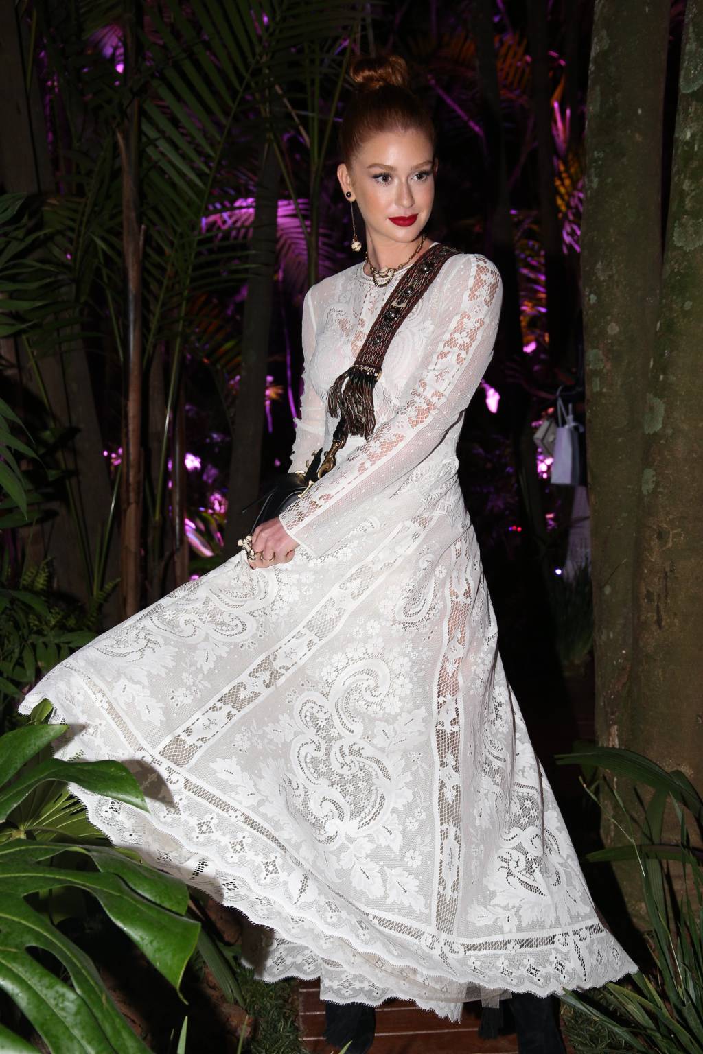 Marina Ruy agnews_foto_marina_ruy_barbosa_e_convidados_vips_em_evento_de_lancamento_de_perfume_dior_em_sp_20180918_1048_g