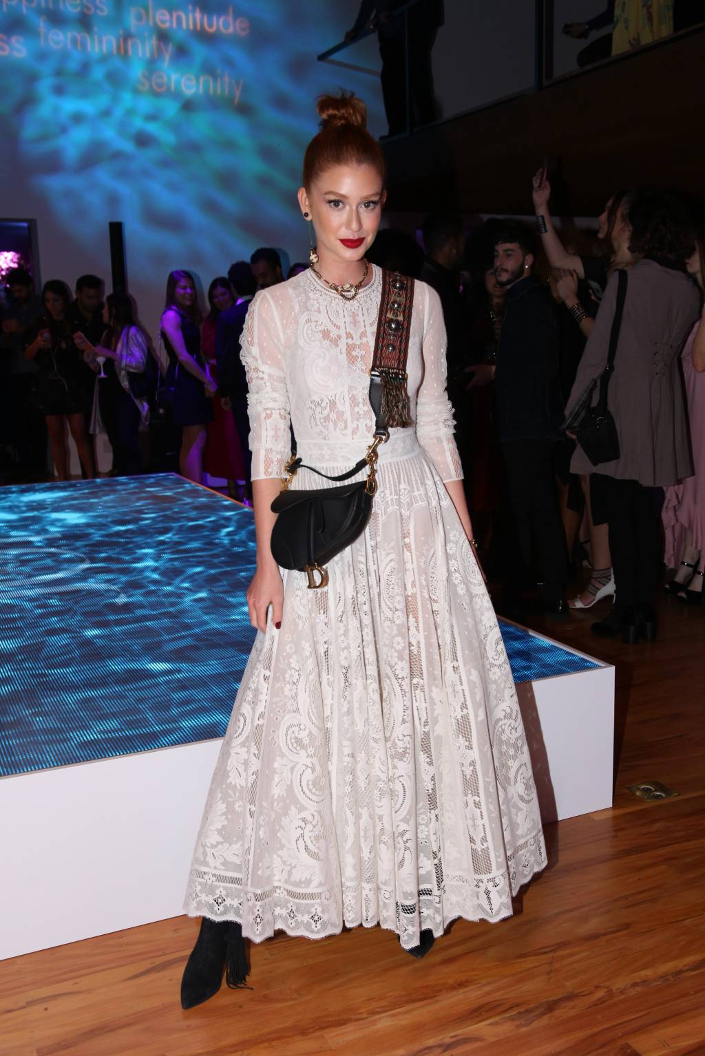 Marina Ruy agnews_foto_marina_ruy_barbosa_e_convidados_vips_em_evento_de_lancamento_de_perfume_dior_em_sp_20180918_1050_g