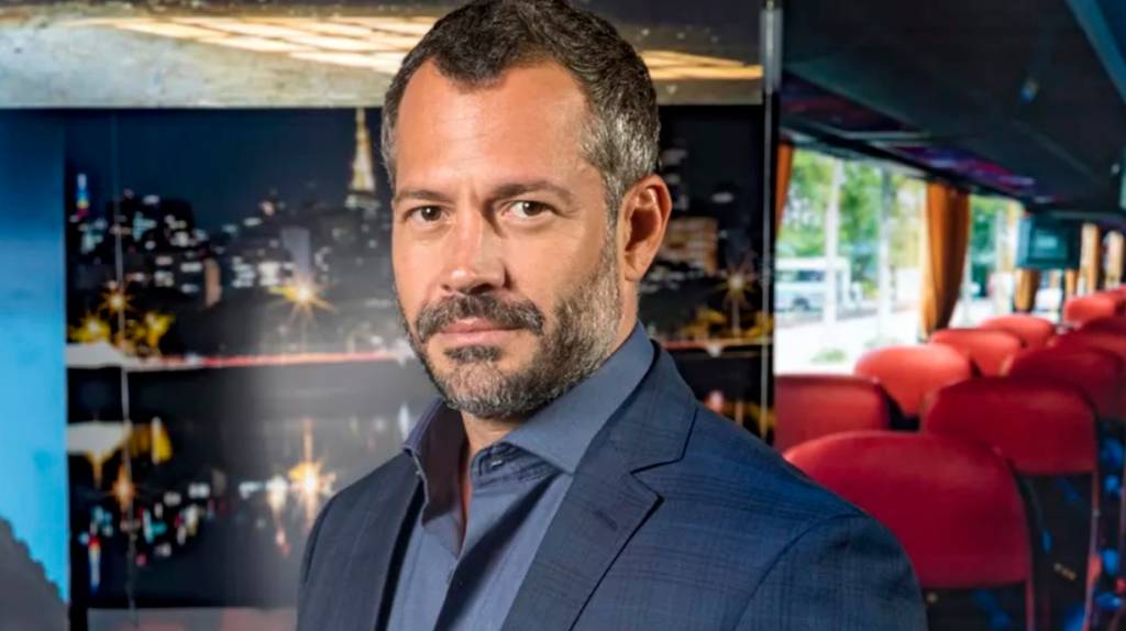 ‘A Dona do Pedaço’ muda tudo e troca romance gay de Agno na novela