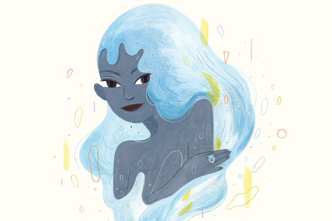 O poder dos elementos: saiba como eles influenciam o seu signo