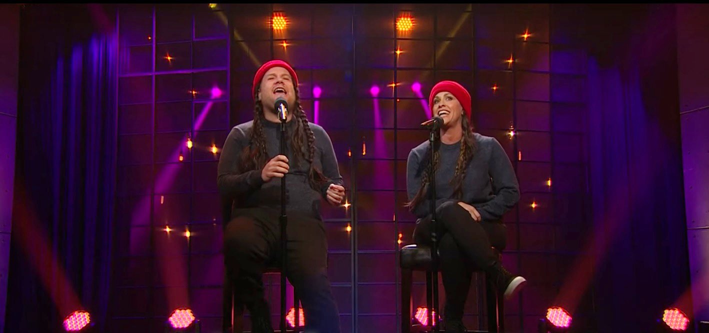 alanis-morissette-e-james-corden-1