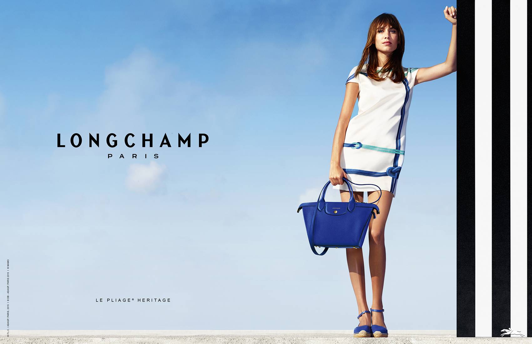 Max Vadukul/Divulga&ccedil;&atilde;o