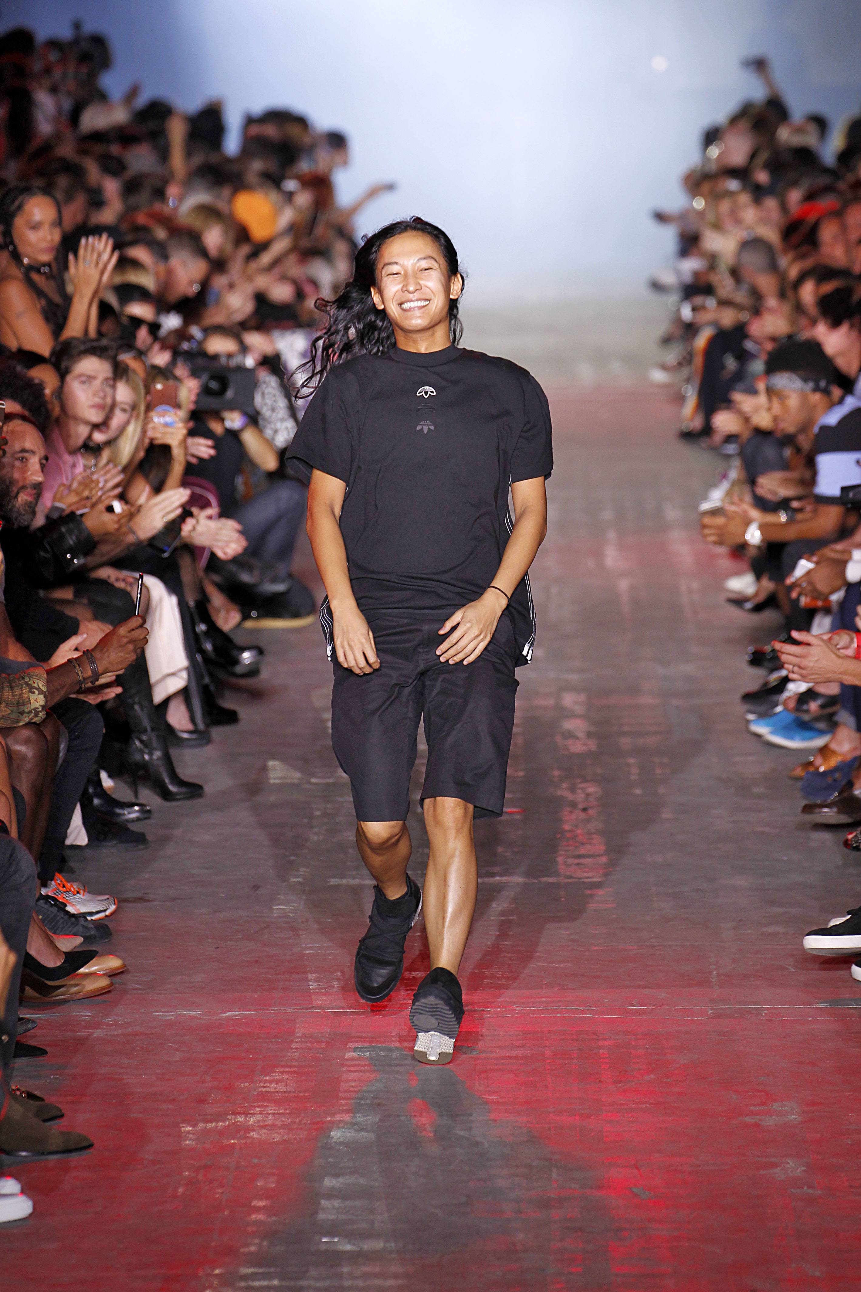 Ag&ecirc;ncia Fotosite