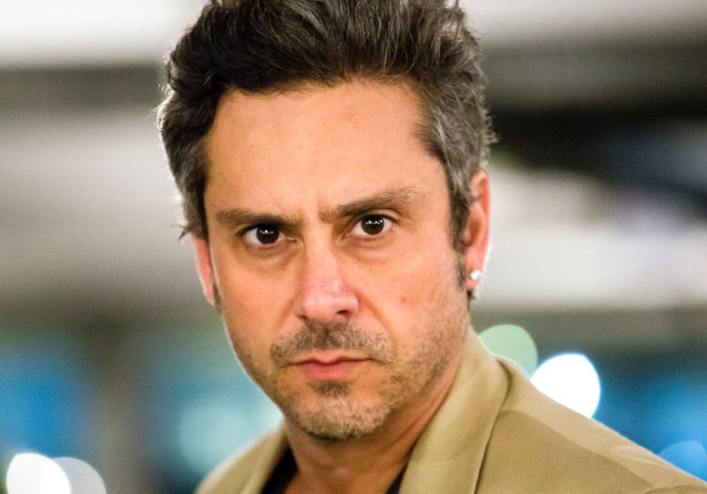 14 motivos por que “A Regra do Jogo” é a salvação das 9