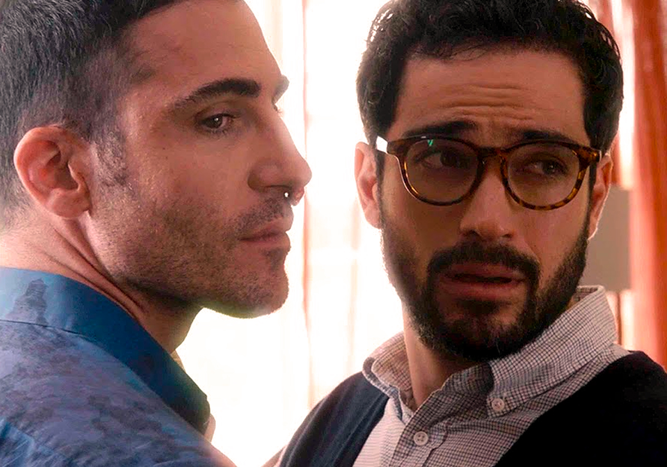 Reprodu&ccedil;&atilde;o/Youtube