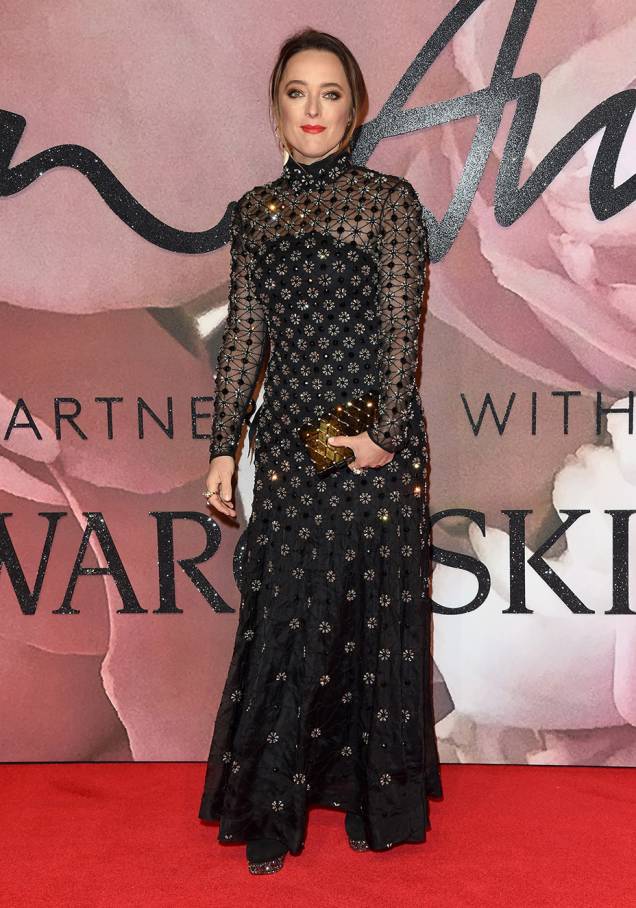 <strong>Alice Temperley </strong>veste<strong> Temperley London</strong>. <strong>Alice Temperley </strong>veste<strong> Temperley London</strong>.