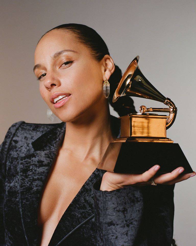 Grammy 2019: como assistir à premiação na TV e na internet