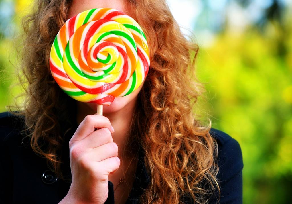 Os alimentos inimigos e aliados da gastrite