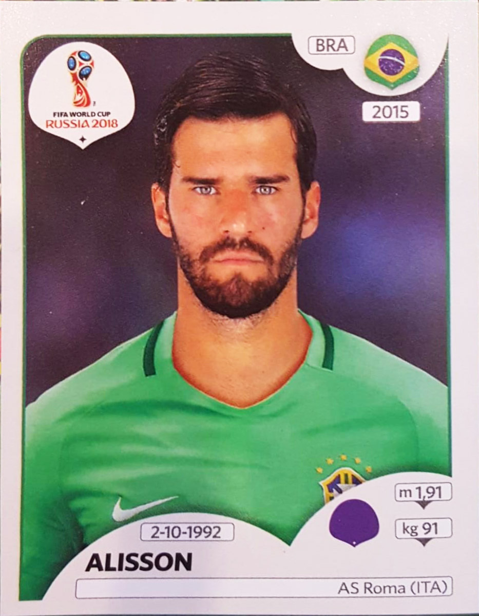alisson-becker-brasil