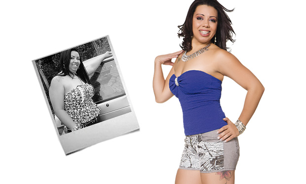 Ameixa seca controla o desejo por doces e dá saciedade