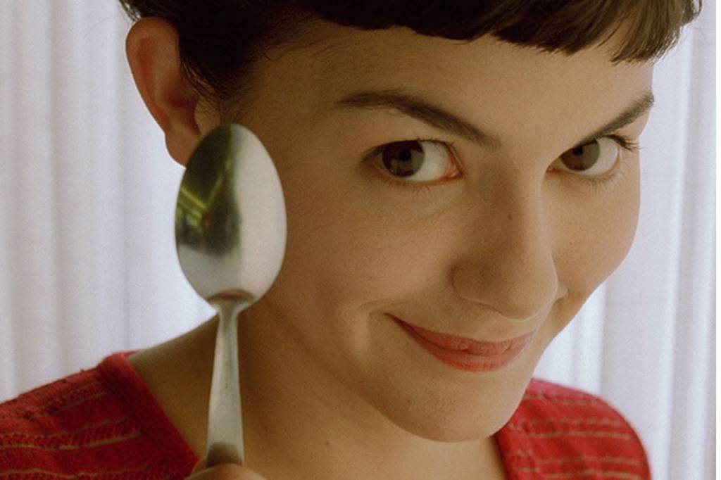 20 filmes da Amazon Prime Video que fazem a assinatura valer a pena