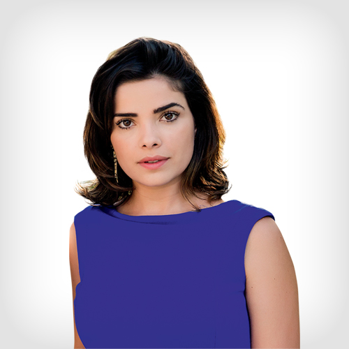Amor à vida: Saiba como será o final dos personagens da novela global