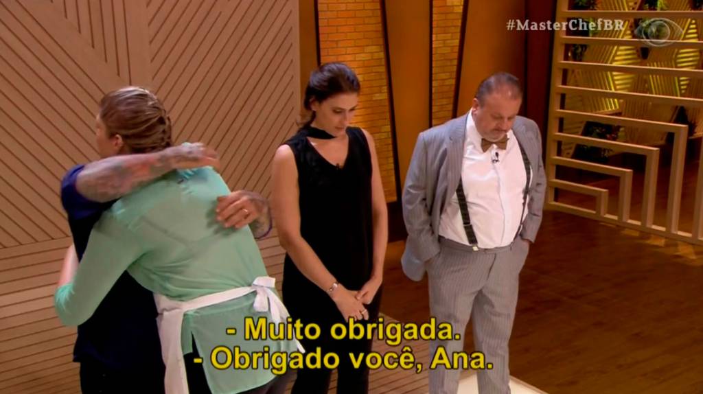 ana-luiza-saiu-masterchef