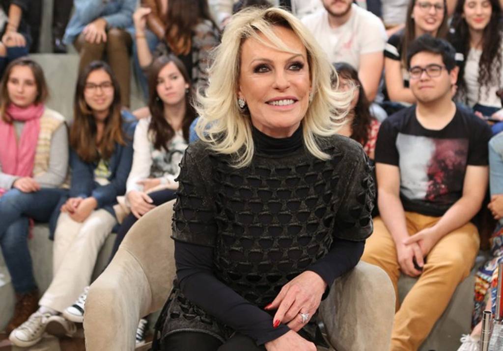 17 famosos que tentaram a carreira musical e você nem sabia