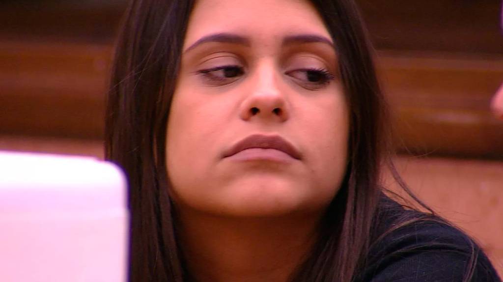 ana-paula-culpa-mahmoud-bbb18