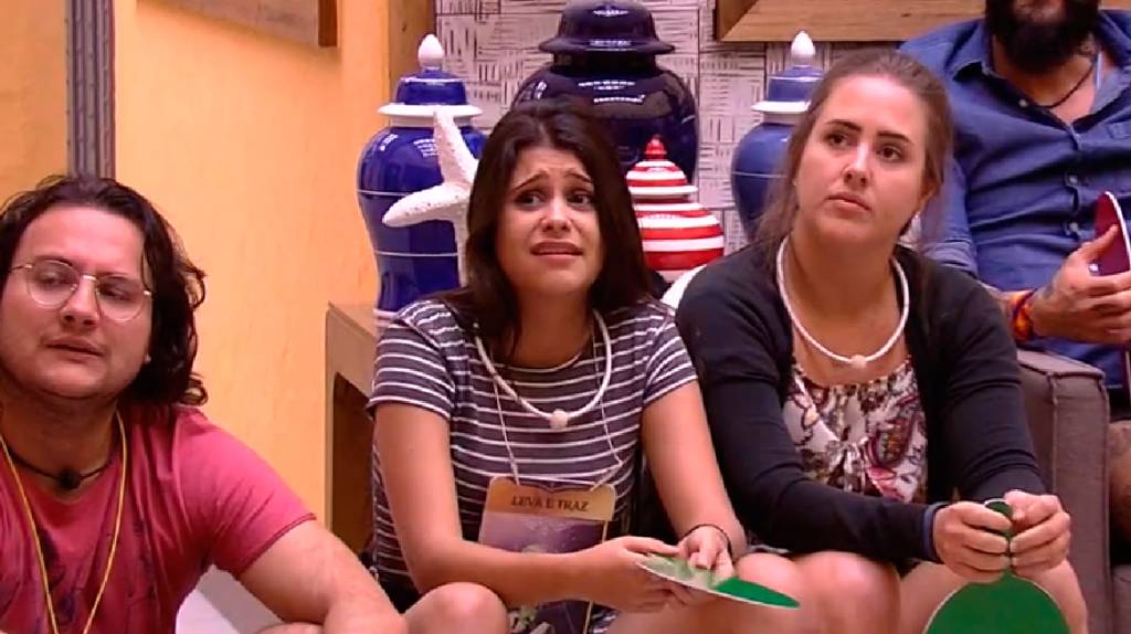 ana-paula-leva-e-traz-bbb18