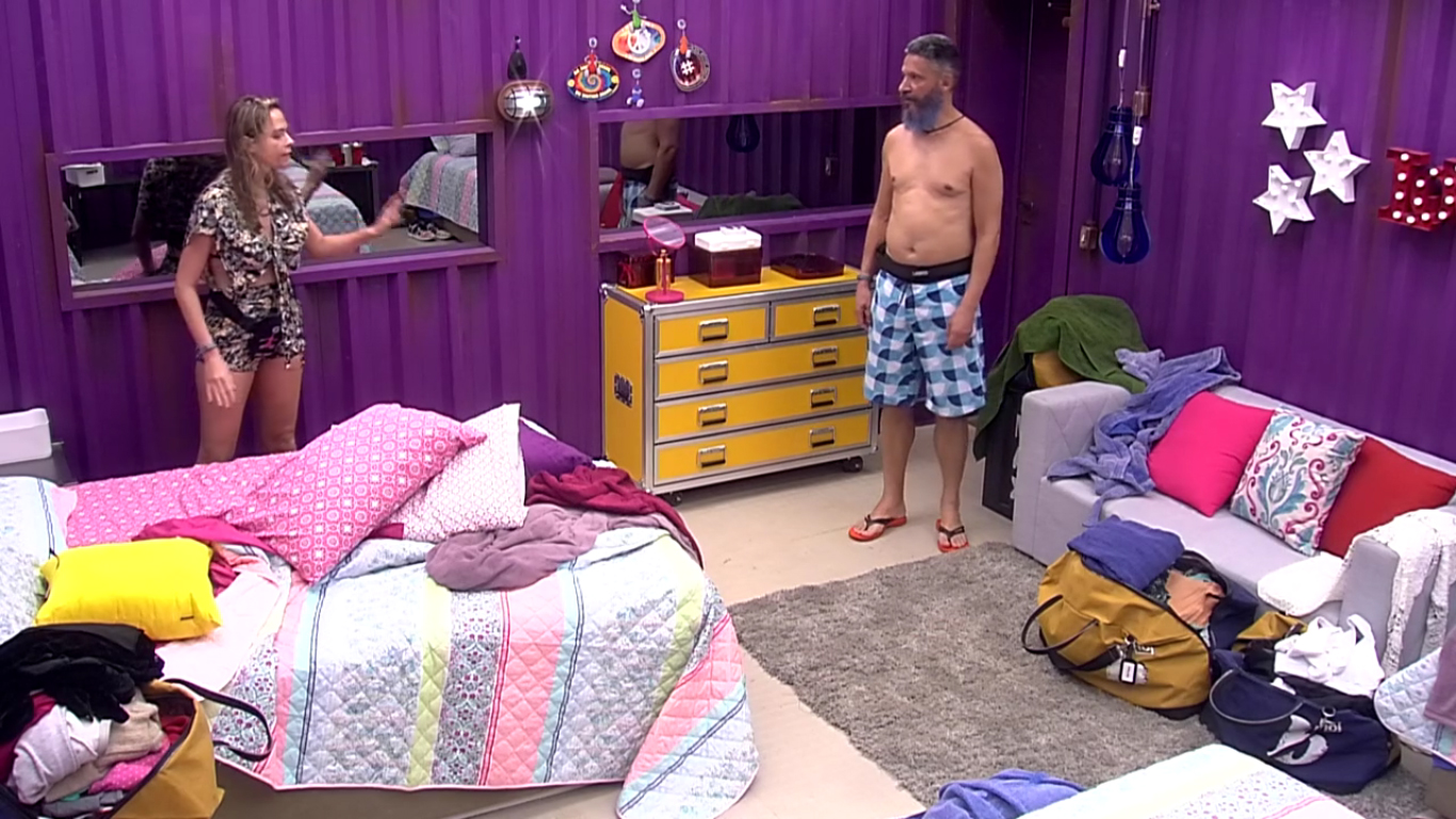 Reprodu&ccedil;&atilde;o TV Globo