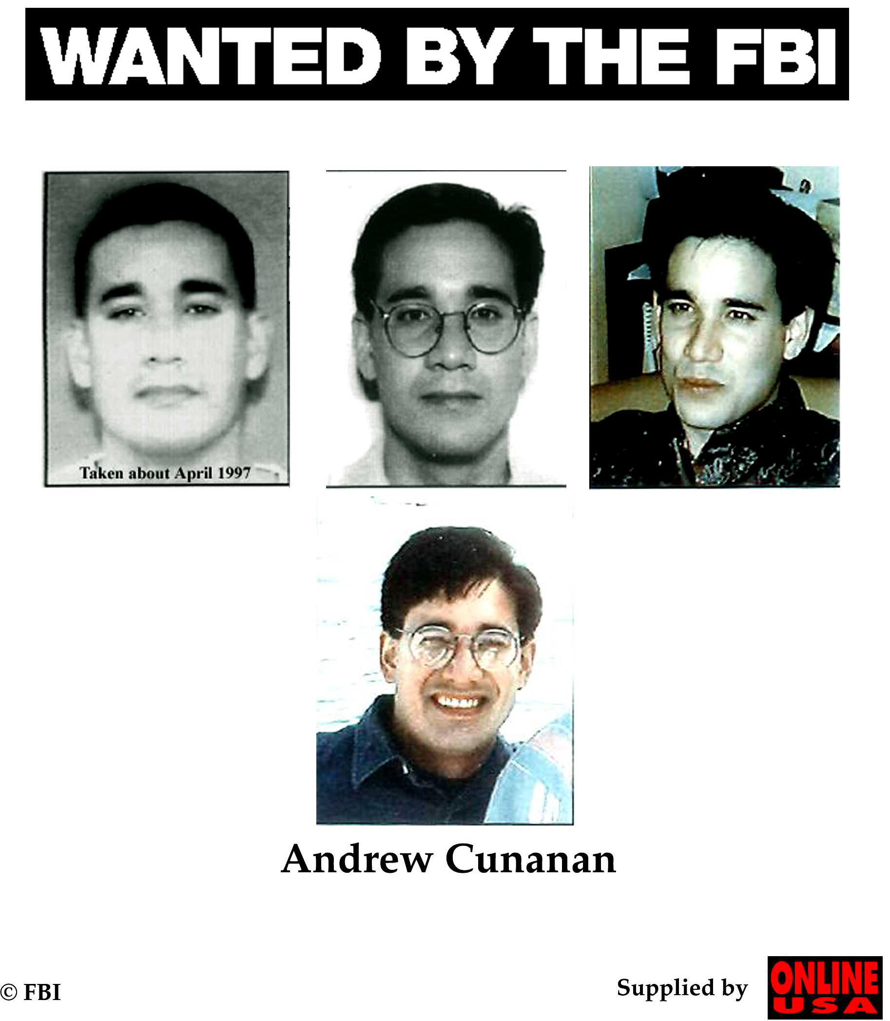 andrew-cunanan