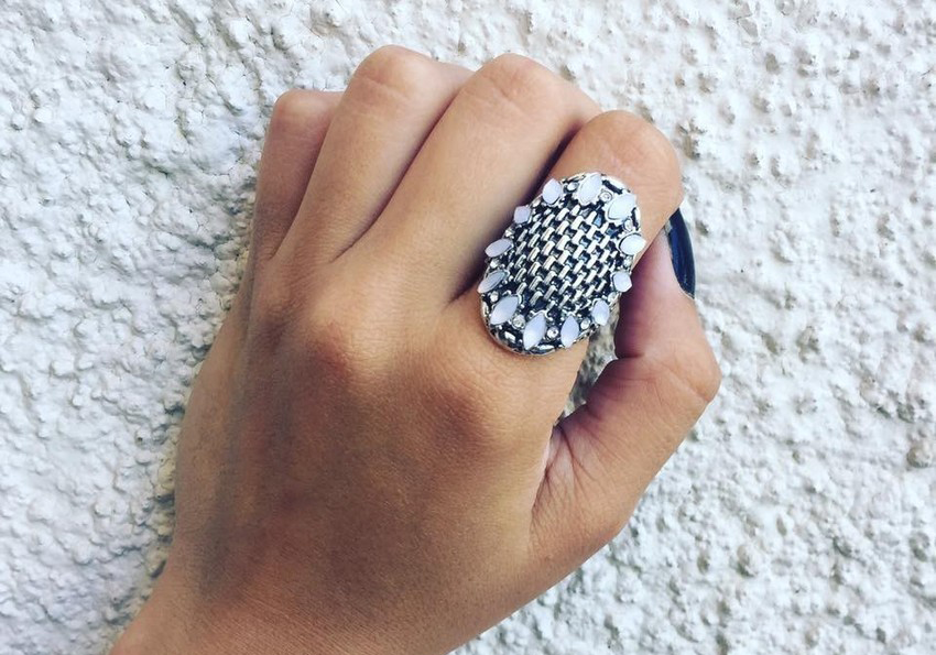 Divulga&ccedil;&atilde;o/Angitu Acess&oacute;rios