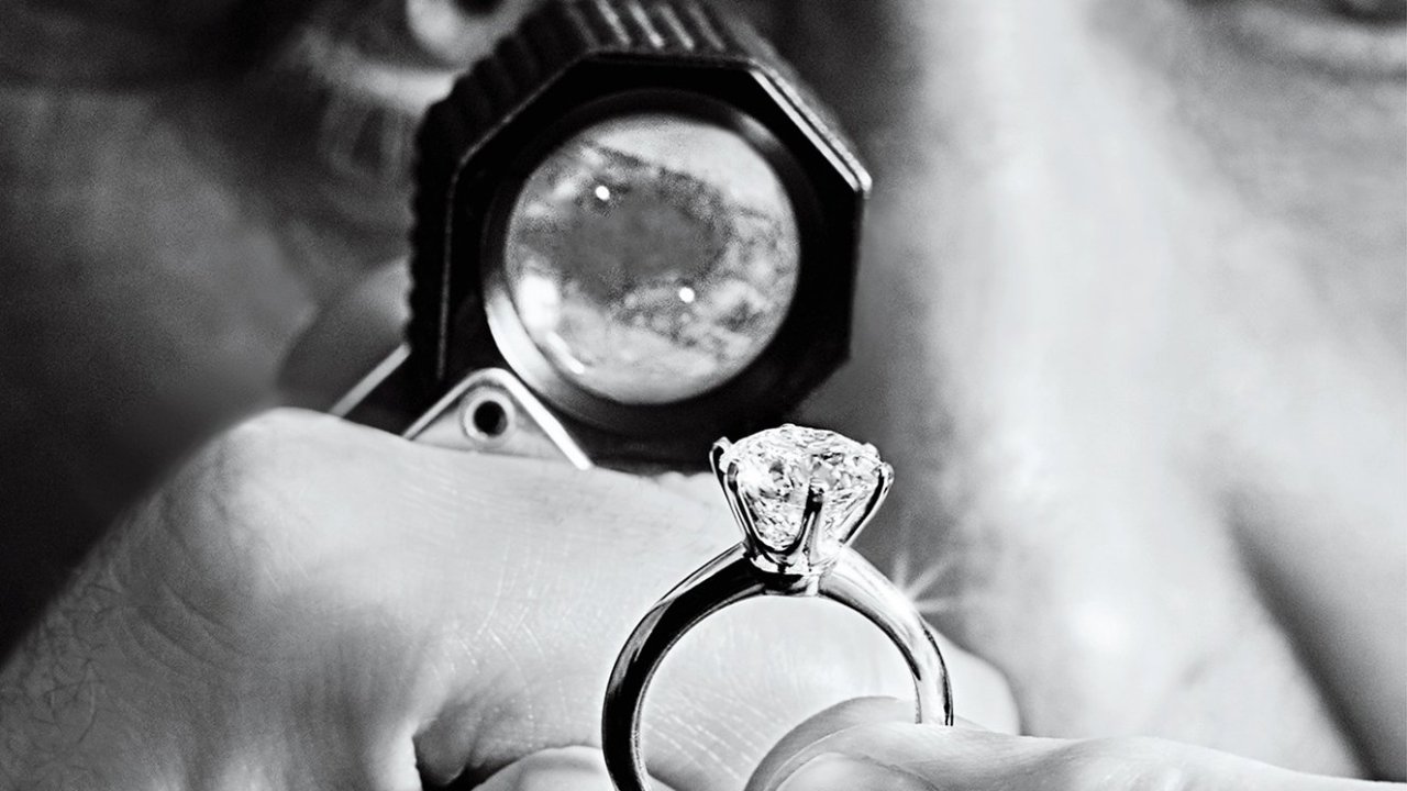 anel-de-noivado-tiffany-setting_0-1