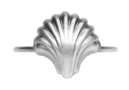 Divulga&ccedil;&atilde;o/Dafiti