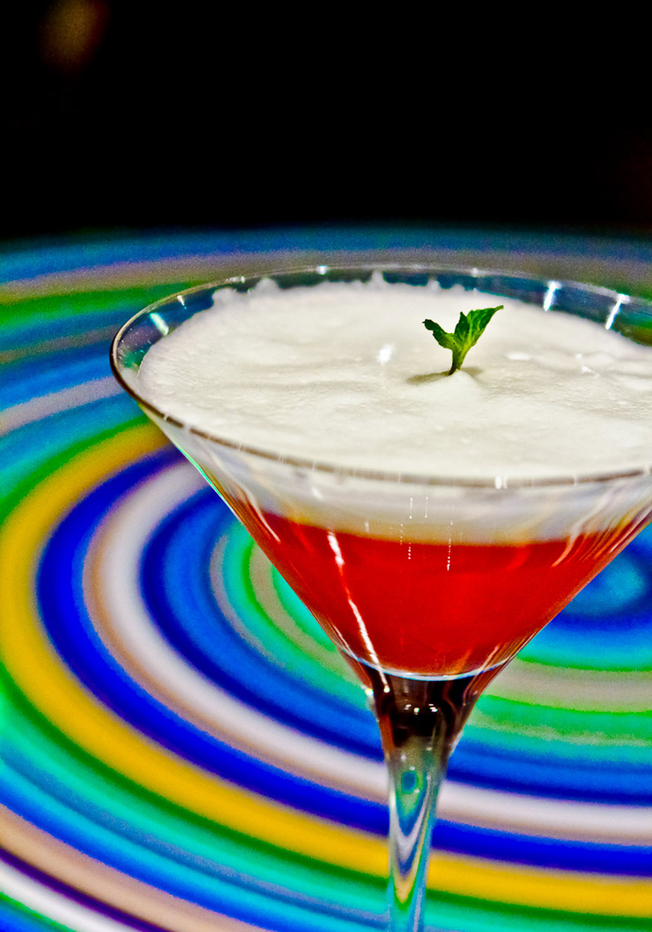 Divulga&ccedil;&atilde;o