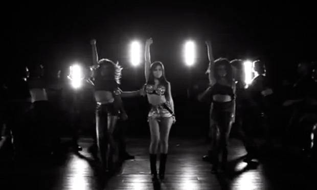 Confira as músicas que bombaram em 2013