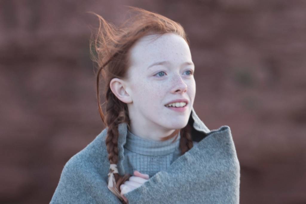 Conheça as estreias de filmes e séries na Netflix no mês de julho