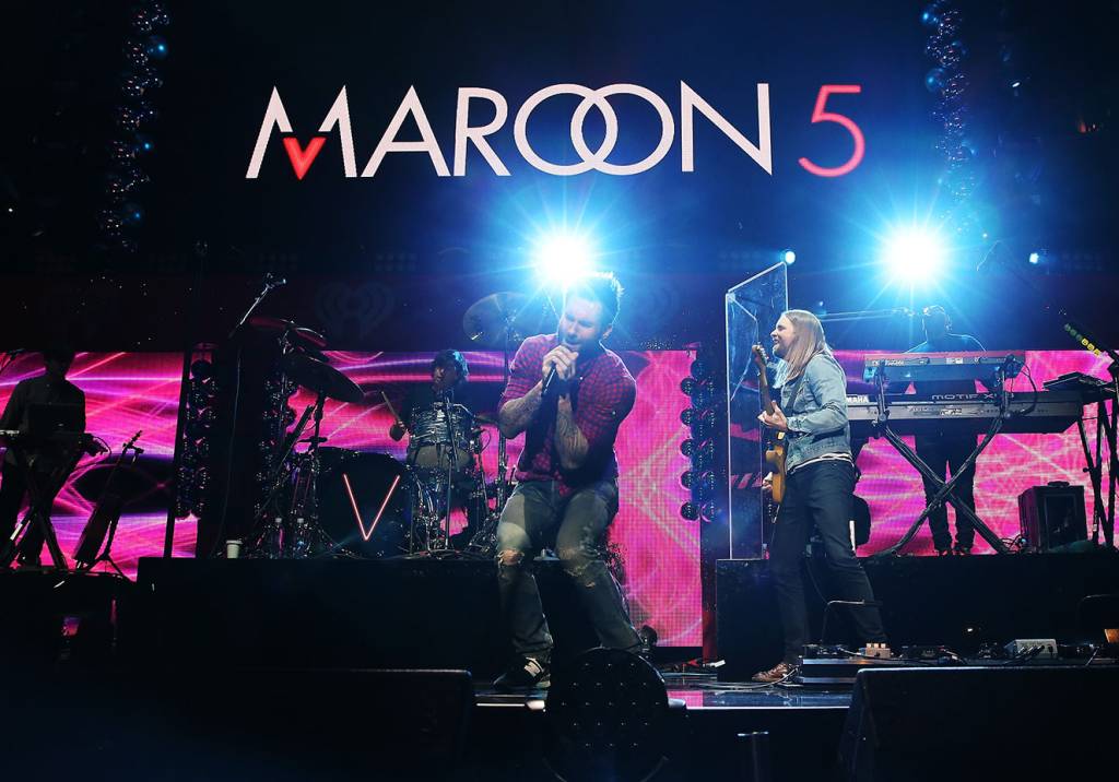 Quer saber quais foram as músicas do ano no Brasil e no Mundo?