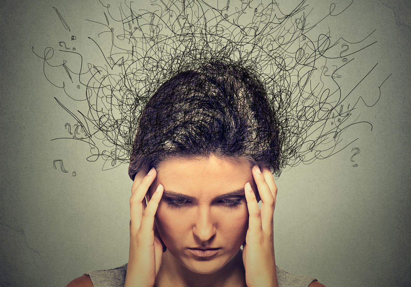 SIphotography/ThinkStock