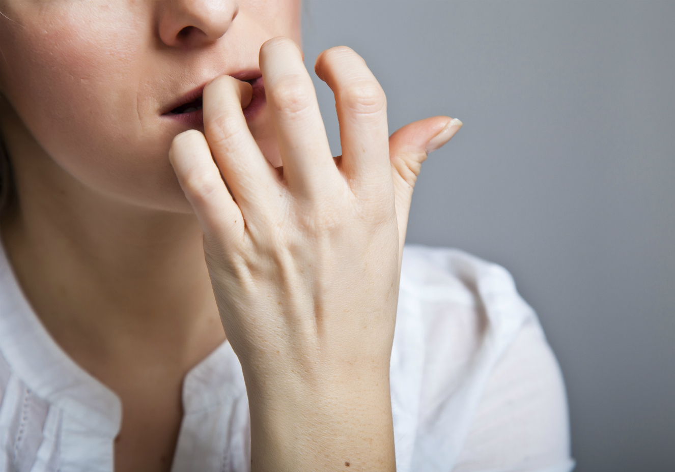 Thinkstock / mathompl