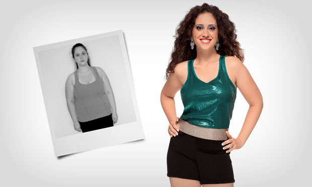 Chá de gengibre com limão é diurético e acelera a queima de calorias