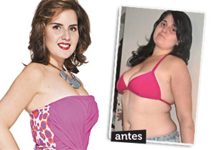 A dieta que emagrece 24 kg ao regular o sono